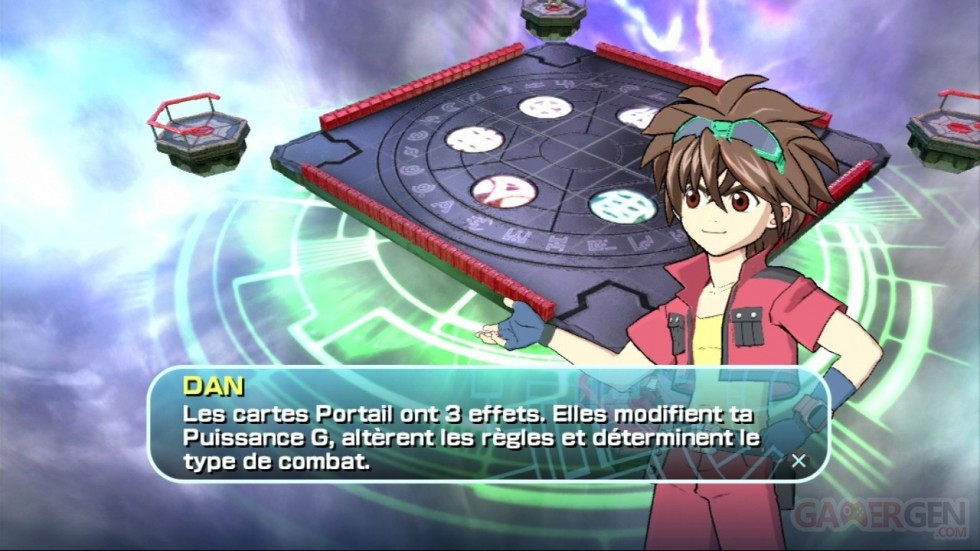 bakugan-battle-brawlers-playstation-3-ps3-046