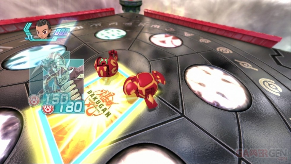 bakugan-battle-brawlers-playstation-3-ps3-057