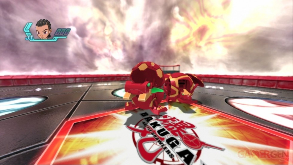 bakugan-battle-brawlers-playstation-3-ps3-080