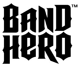 Band_hero_logo