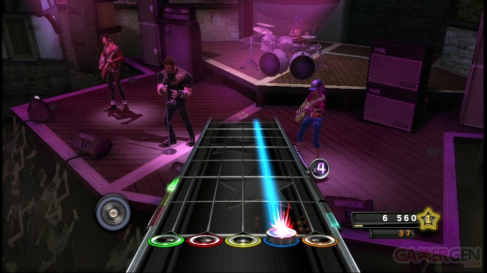 band-hero-playstation-3-ps3-007