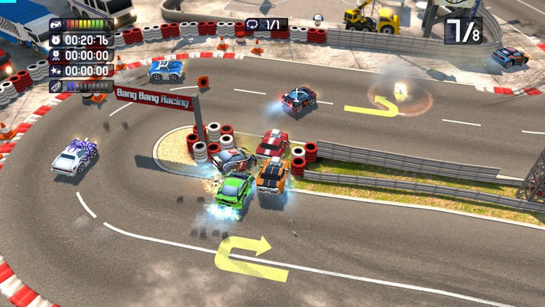 Bang-Bang- Racing-Ps3-Screenshots (12)