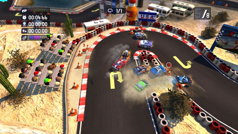 Bang-Bang- Racing-Ps3-Screenshots (14)