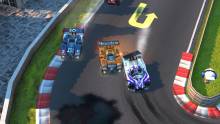 Bang-Bang- Racing-Ps3-Screenshots (1)