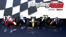 Bang-Bang- Racing-Ps3-Screenshots (20)