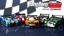 Bang-Bang- Racing-Ps3-Screenshots (21)