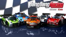 Bang-Bang- Racing-Ps3-Screenshots (22)