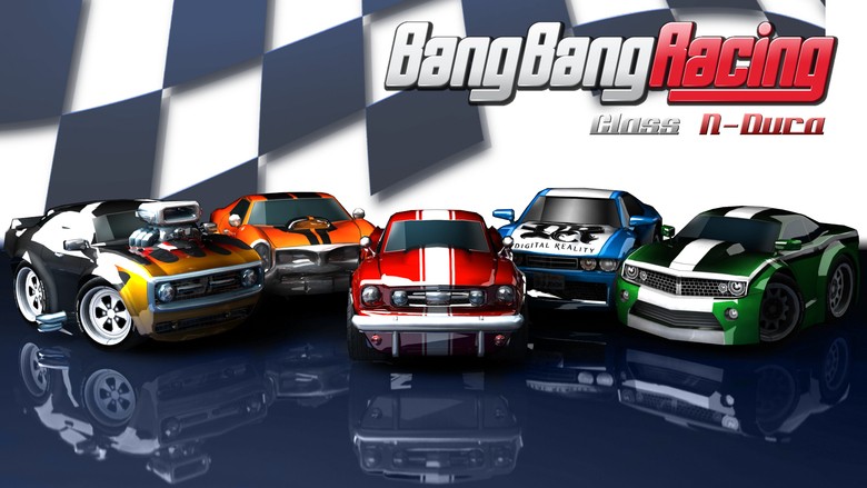 Bang-Bang- Racing-Ps3-Screenshots (23)