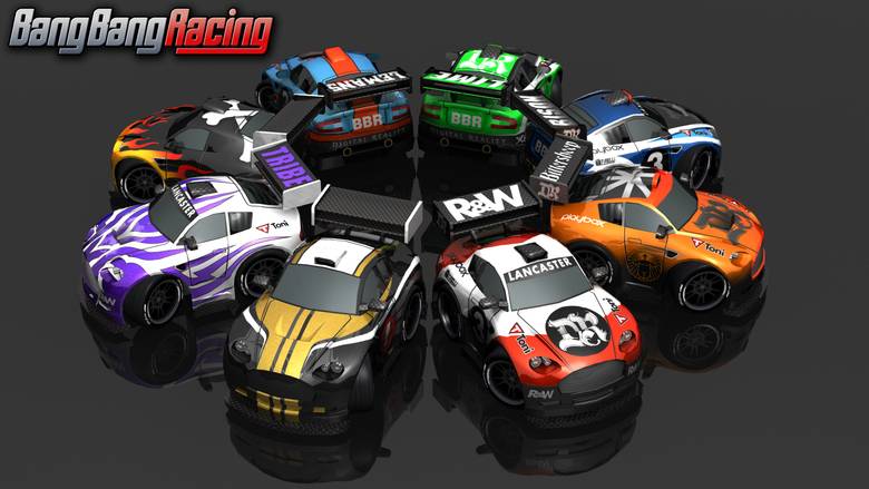 Bang-Bang- Racing-Ps3-Screenshots (24)