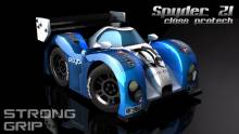 Bang-Bang- Racing-Ps3-Screenshots (29)