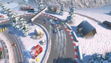 Bang-Bang- Racing-Ps3-Screenshots (4)