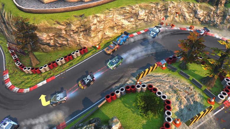 Bang-Bang- Racing-Ps3-Screenshots (6)