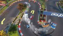 Bang-Bang- Racing-Ps3-Screenshots (8)