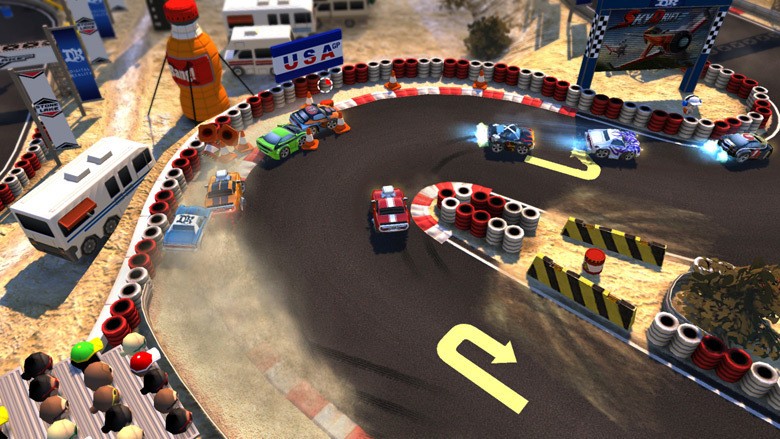 Bang-Bang- Racing-Ps3-Screenshots (9)