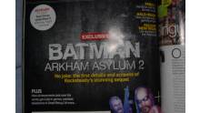 batman-arkham-asylum-2-can-OXM