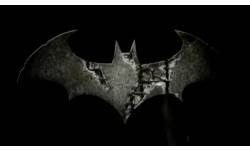 batman arkham asylum 2 Capture plein écran 13122009 171405.bmp