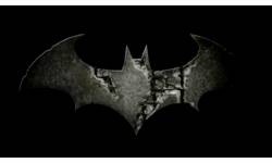 batman arkham asylum 2 Capture plein écran 13122009 171407.bmp