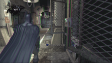 Batman-arkham-asylum-3D-screenshots-16