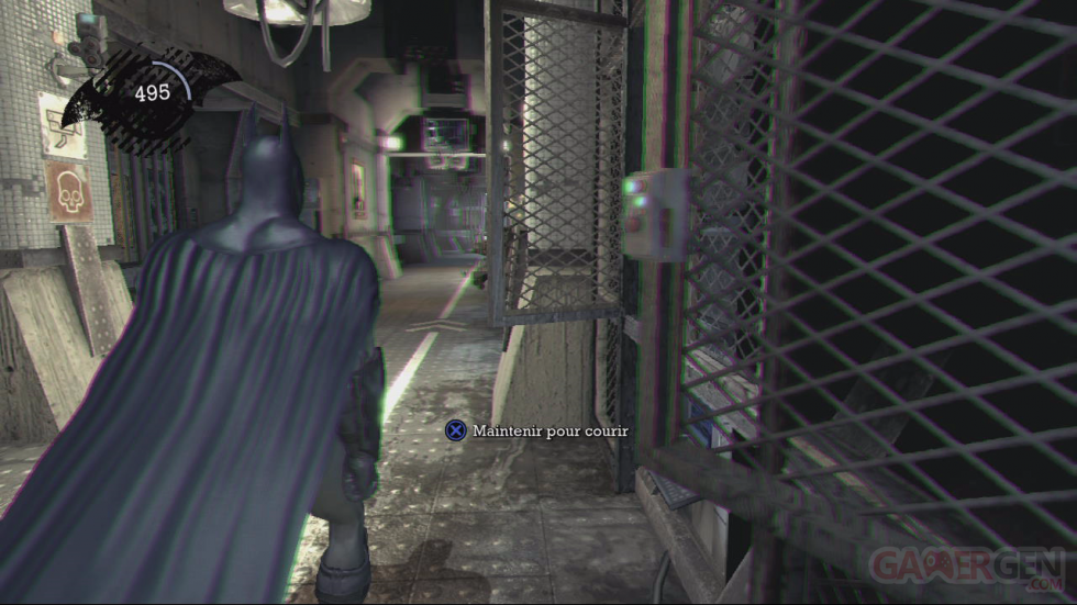 Batman-arkham-asylum-3D-screenshots-16