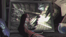 Batman-arkham-asylum-3D-screenshots-3