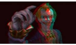 batman arkham asylum goty 3d batman arkham asylum in 3d vision discover 2