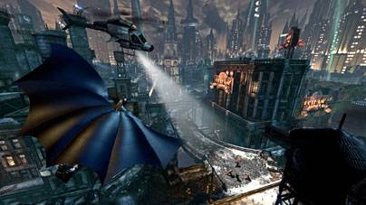 Batman-Arkham-City_09-07-2011_screenshot-1