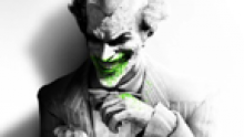 Batman-Arkham-City_17-08-2011_art-Joker-head