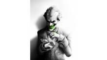 Batman-Arkham-City_17-08-2011_art-Joker