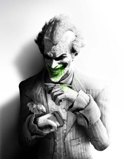 Batman-Arkham-City_17-08-2011_art-Joker