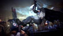 Batman-Arkham-City_17-08-2011_screenshot-7