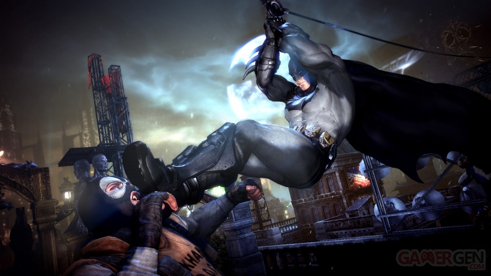 Batman-Arkham-City_17-08-2011_screenshot-7