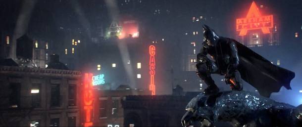 Batman-Arkham-City_26