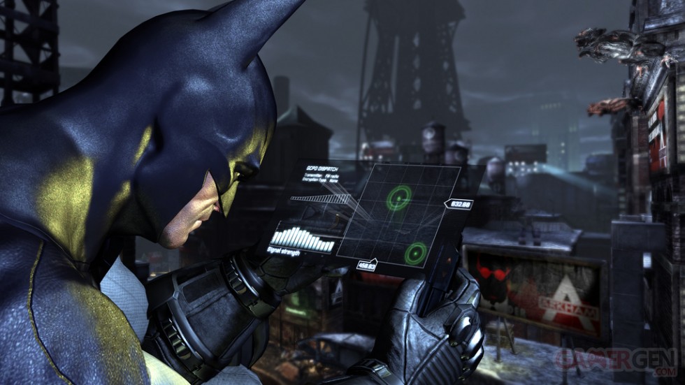 Batman-Arkham-City_7