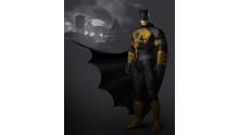 Batman_Arkham_City_Costumes_26112011_02.jpeg batman_arkham_city_costume_sinestro_03.jpeg.