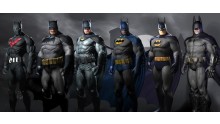 Batman_Arkham_City_Costumes_26112011_02.jpeg.