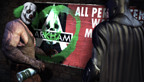 Batman-Arkham-City_head-12