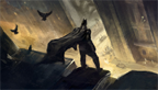 Batman-Arkham-City_head-14