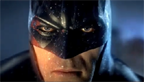 Batman-Arkham-City_head-15