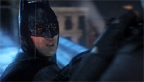 Batman-Arkham-City_head-17