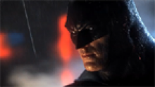 Batman-Arkham-City_head-18