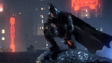 Batman-Arkham-City_head-21