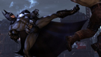 Batman-Arkham-City_head-25