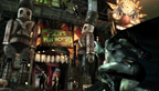 Batman-Arkham-City_head-28