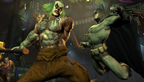 Batman-Arkham-City_head-32