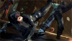 Batman-Arkham-City_head-34