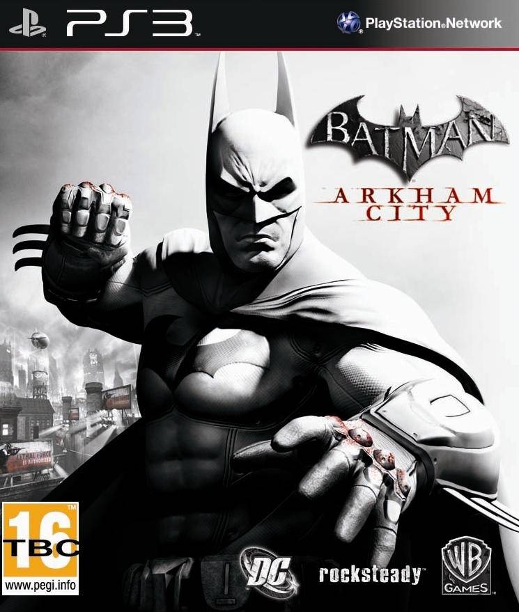 batman-arkham-city-jaquette-cover-boxart-09062011