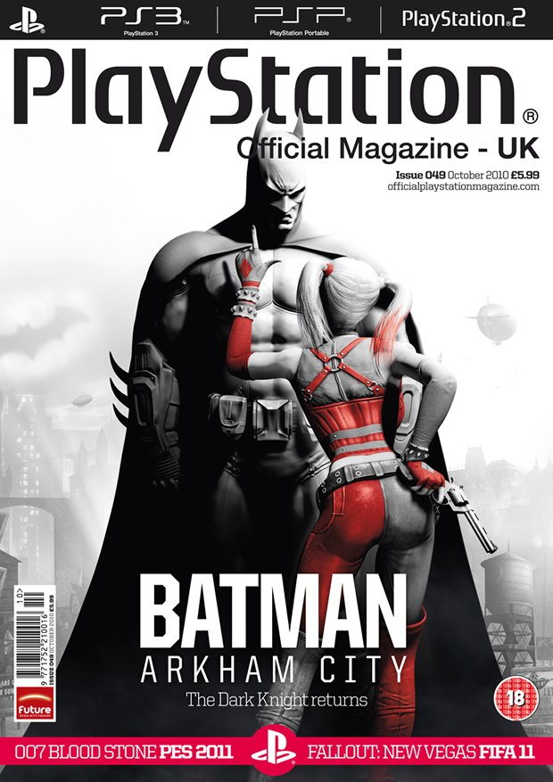 Batman-Arkham-City_OPSM