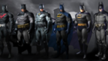 Batman-Arkham-City_Tenues-Precommande-head