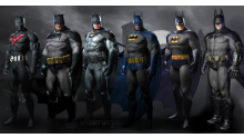 Batman-Arkham-City_Tenues-Precommande
