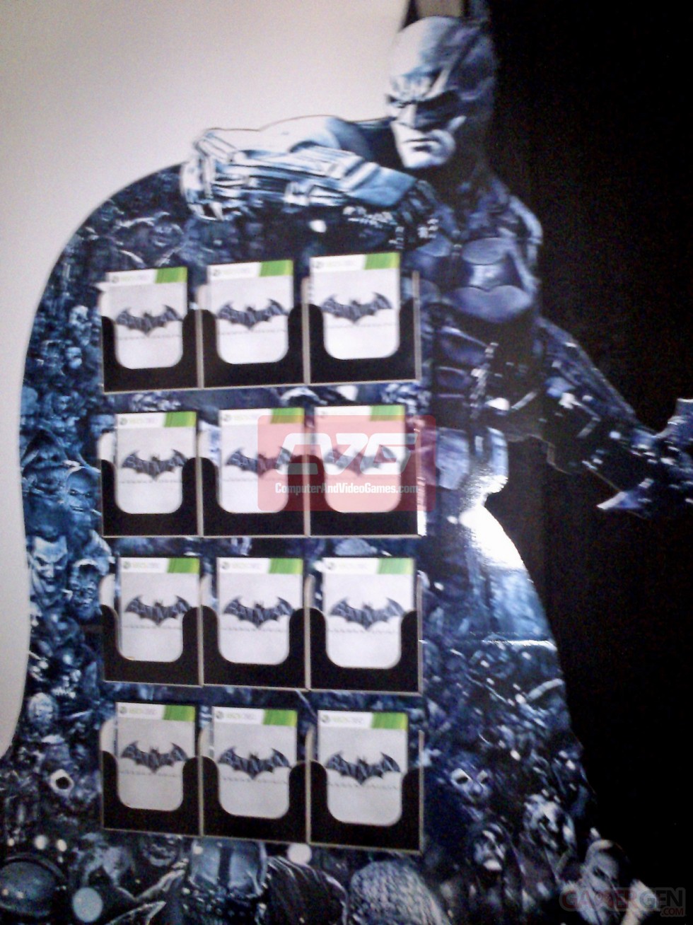 Batman-Arkham-Origins_18-04-2013_art